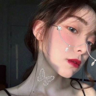 狂暴汽车漂移赛